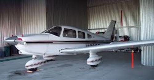Product picture PIPER DAKOTA PA28-236 Service Manual and MORE!!!