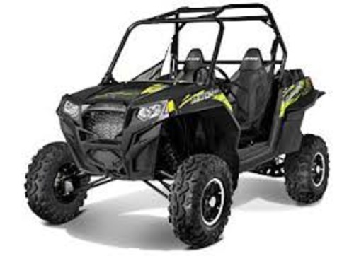 Product picture 2013 POLARIS RZR XP900-XP 4 900 MAINTENANCE MANUAL